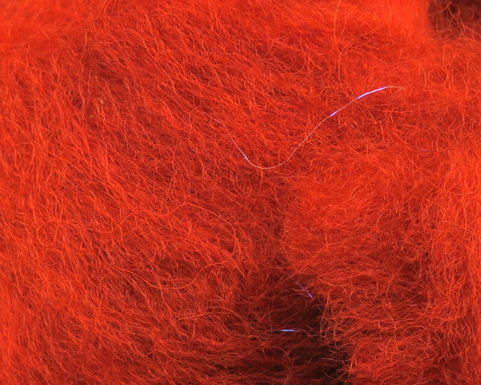 Sculpin Wool