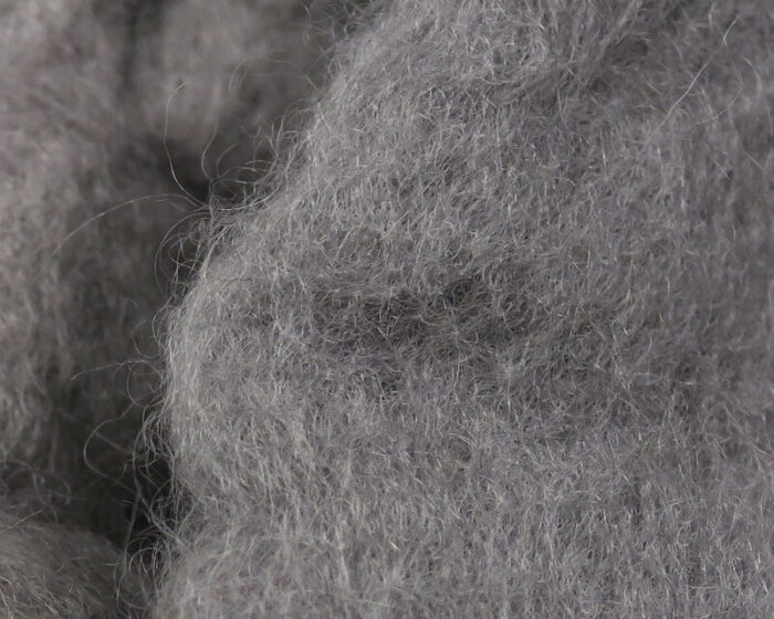 Sculpin Wool - Image 6
