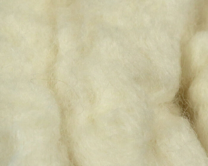 Sculpin Wool - Image 8