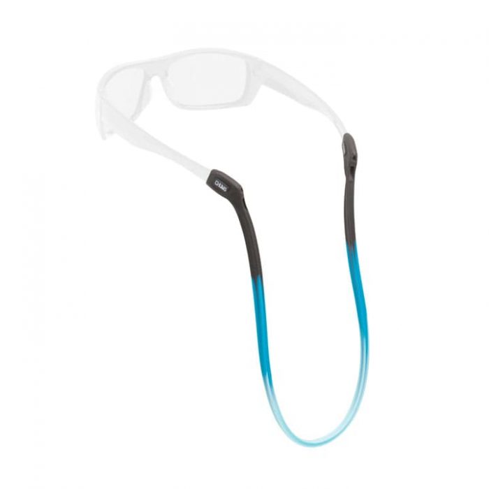 Chums Switchback Eyewear Retainer