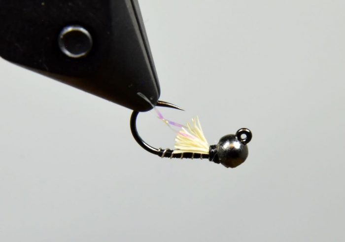 Three Dollar Serendipity Jig - Image 4