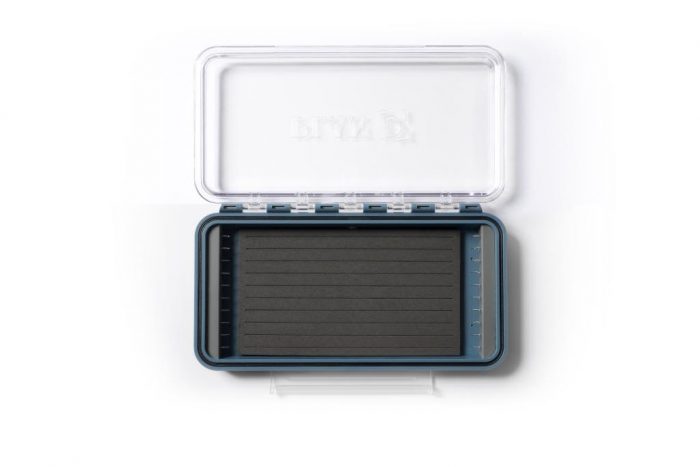 Plan D FLy Box - Pack Articulated Plus