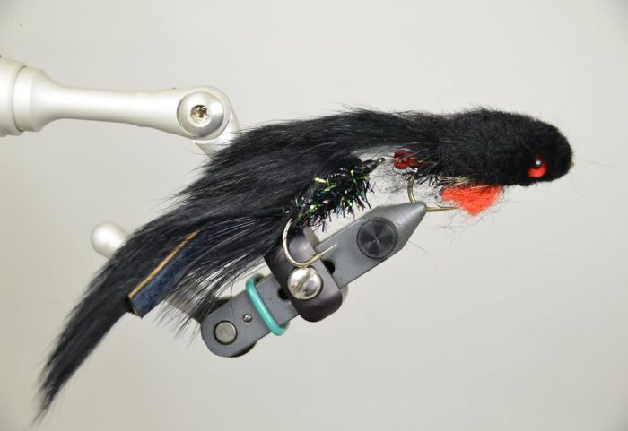 Galloup's Articulated Butt Monkey - Image 2