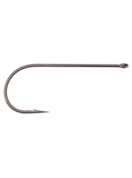 Streamer Hooks