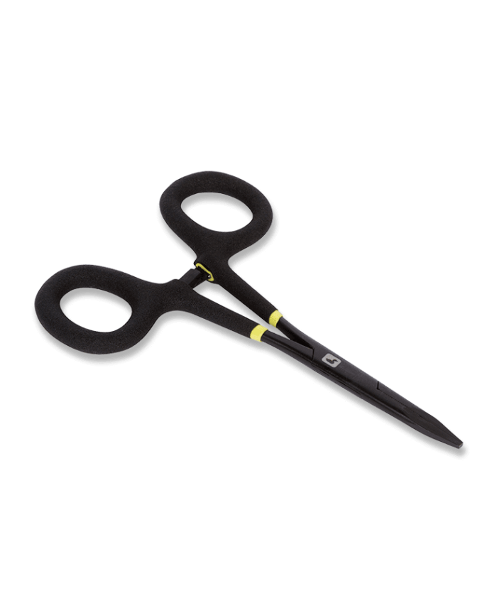 Loon Rogue Scissor Forceps