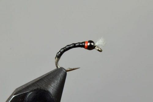 NEW & Back in Stock Flies