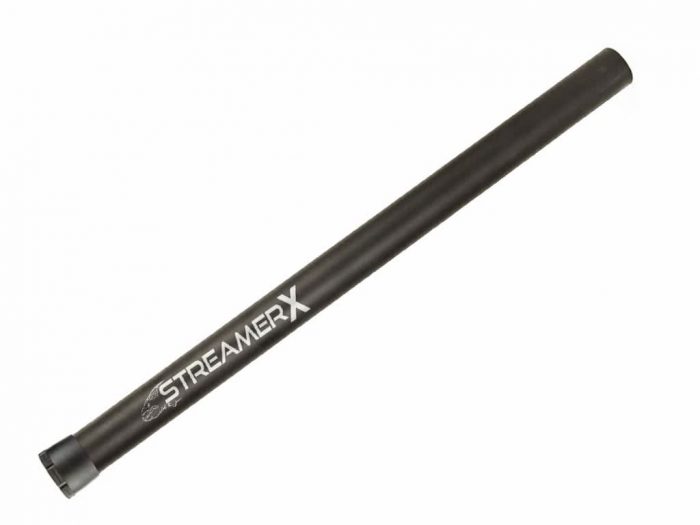 Echo Streamer X - Image 3