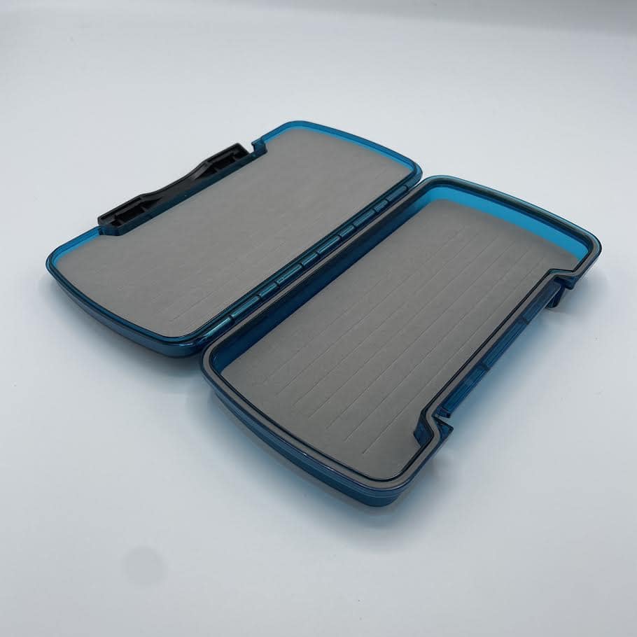 Slide Inn Teton Streamer Vault - Image 3