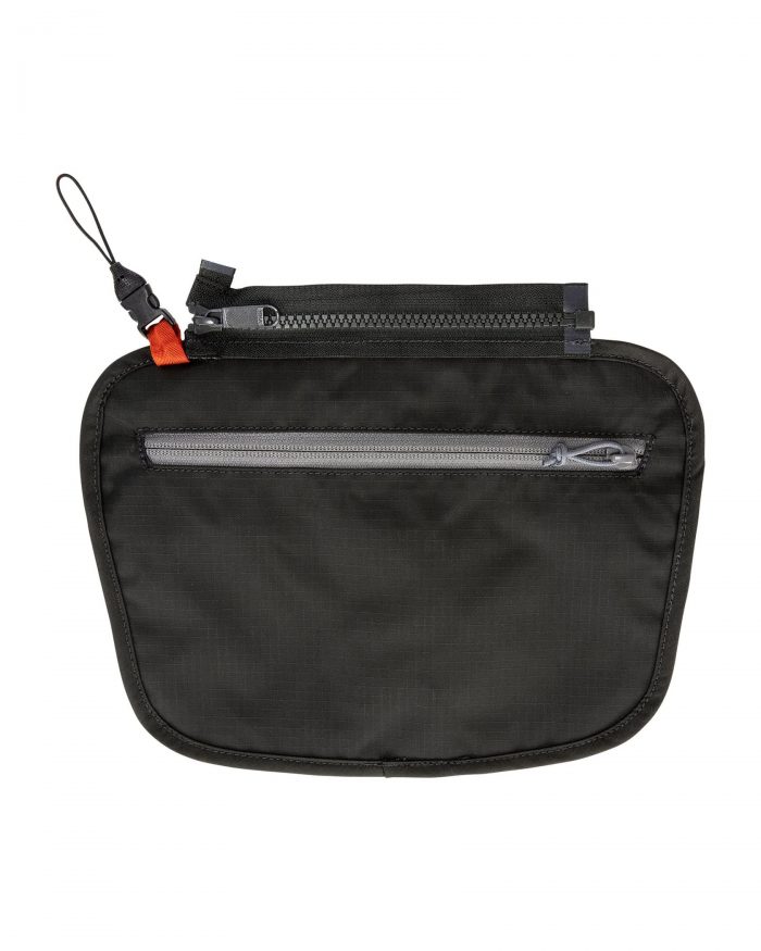 Simms Tippet Tender Pocket