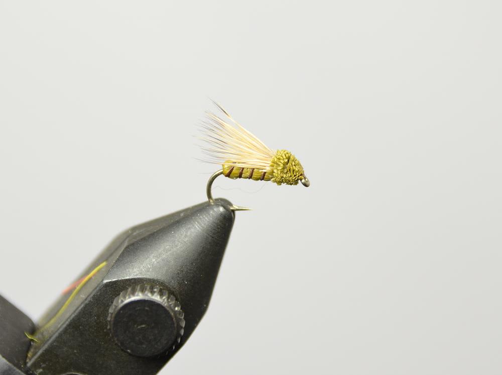 Galloup's Ultra Caddis - Guided Fly Fishing Madison River | Lodging | Kelly  Galloup's Slide Inn