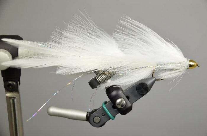 Delektable Double Screamer - Image 5
