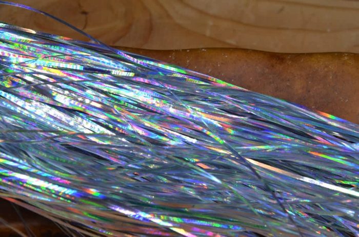 MFC Holosheen - Image 6