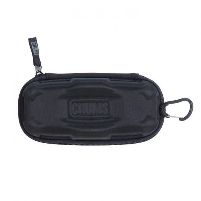 Chums Vault Eyewear Case