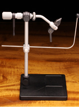 Vises and Accessories