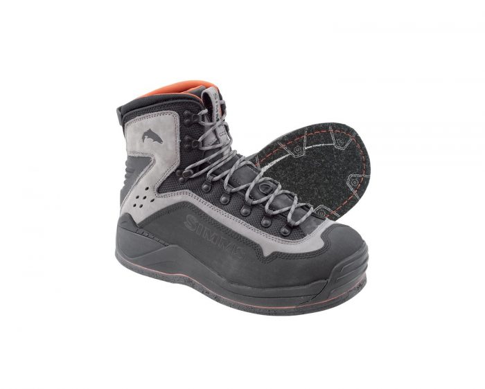 Simms G3 Guide Wading Boot – Felt