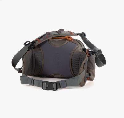 Fishpond Waterdance Pro Guide Fly Fishing Waist Pack/Bag