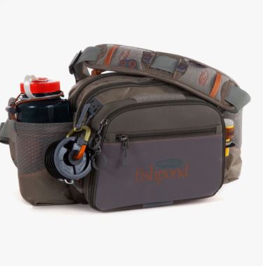Fishpond Waterdance Pro Guide Pack