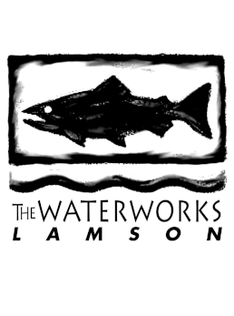 B) Waterworks-Lamson