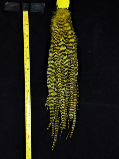 NEW Whiting Farms Hackle