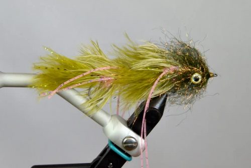 NEW & Back in Stock Flies