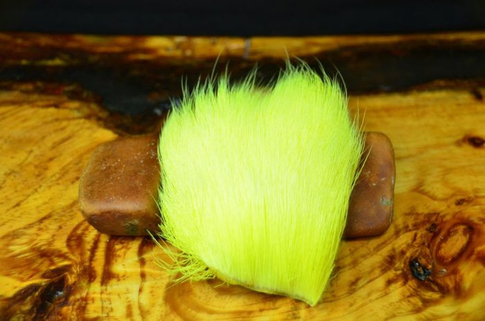 Deer Belly Hair - Image 6