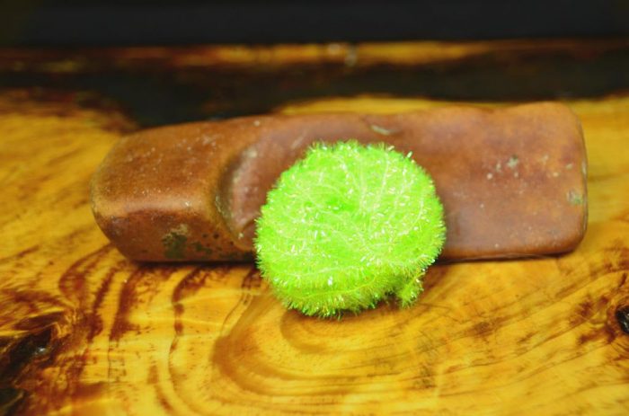 Cactus Chenille - Image 4
