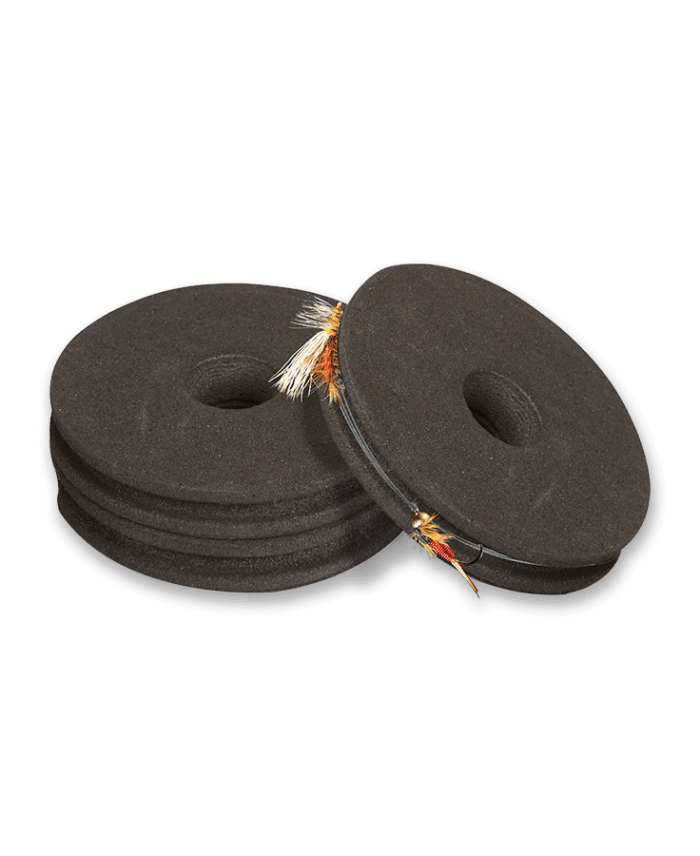 Loon Rigging Foam (3 Pack)