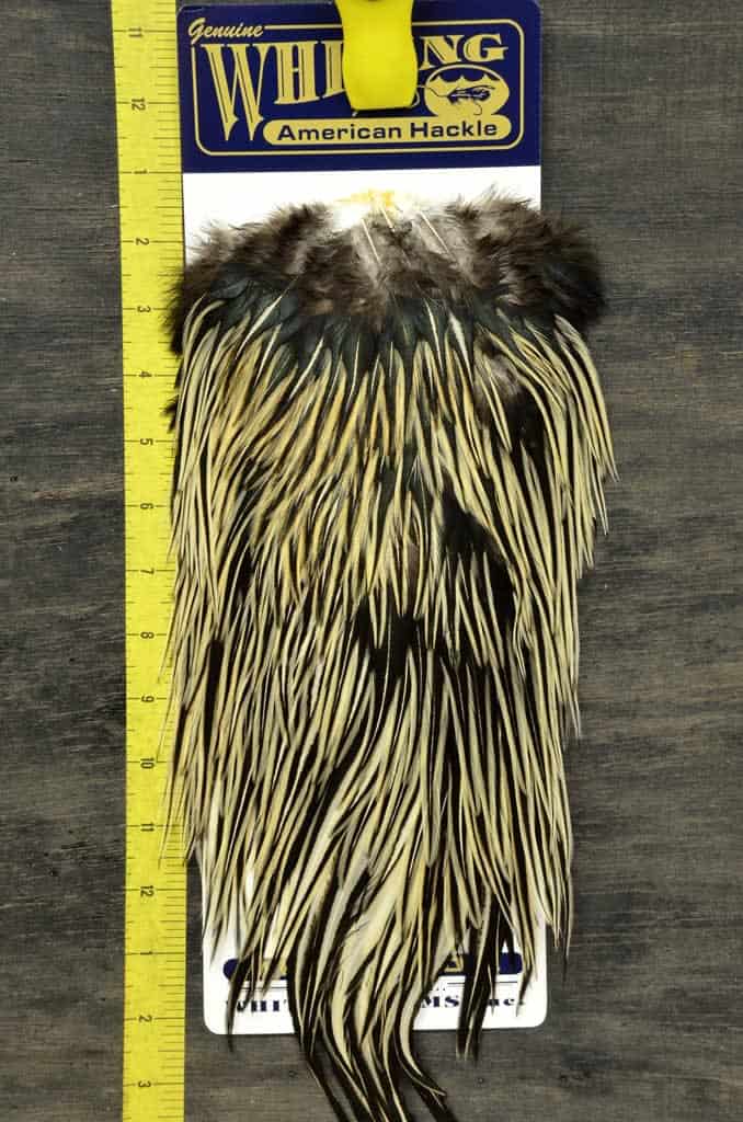 ルアー・フライ HOFFMAN #2 GOLDEN BADGER SADDLE IMG_0853_1_600x.jpg?v=1632272256
