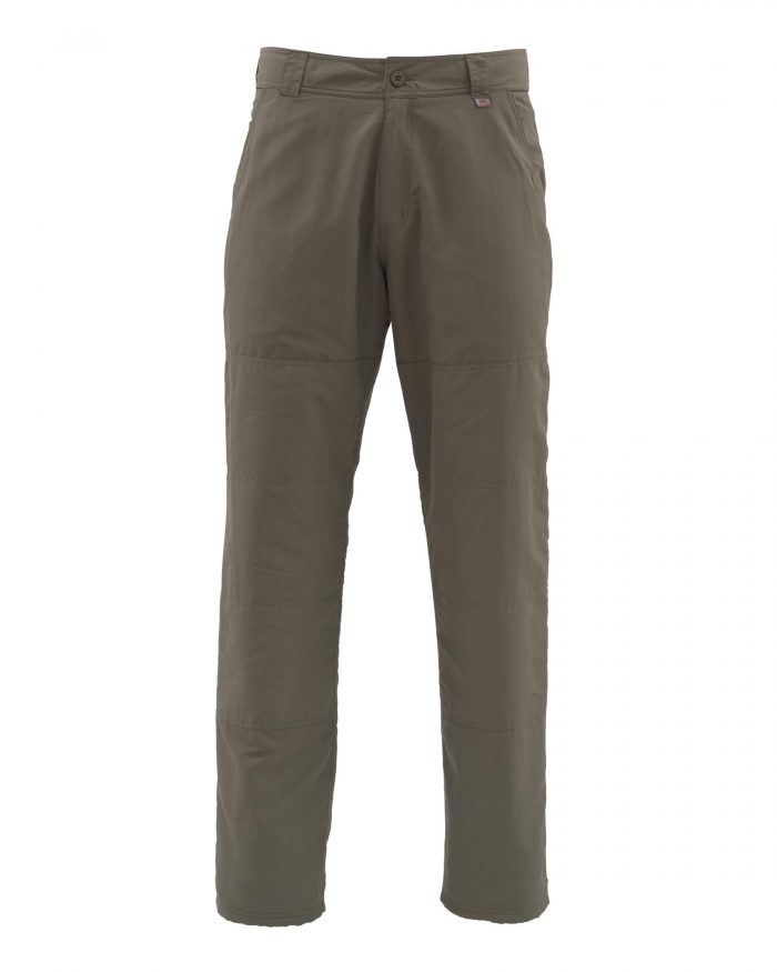 W’s Coldweather Pant