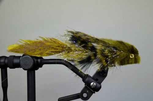 NEW & Back in Stock Flies