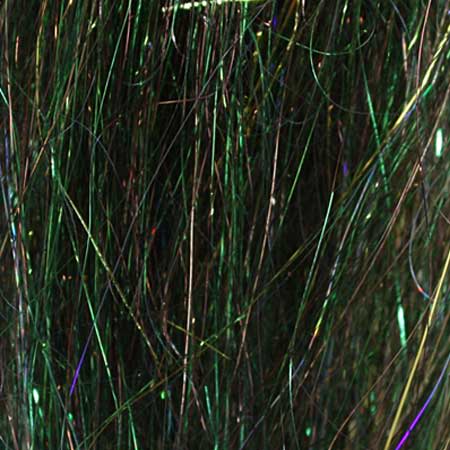 Angel Hair GGB Blue Angel Hair Original Larva Lace U.S.A