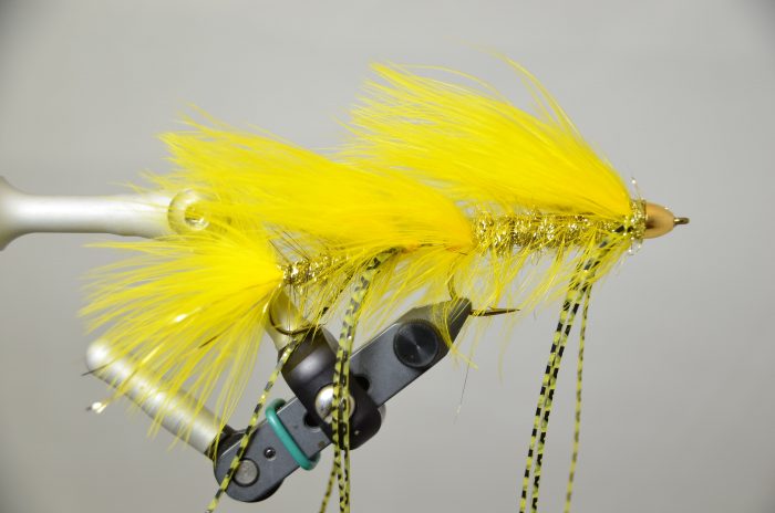Galloup's Peanut Envy - Image 6