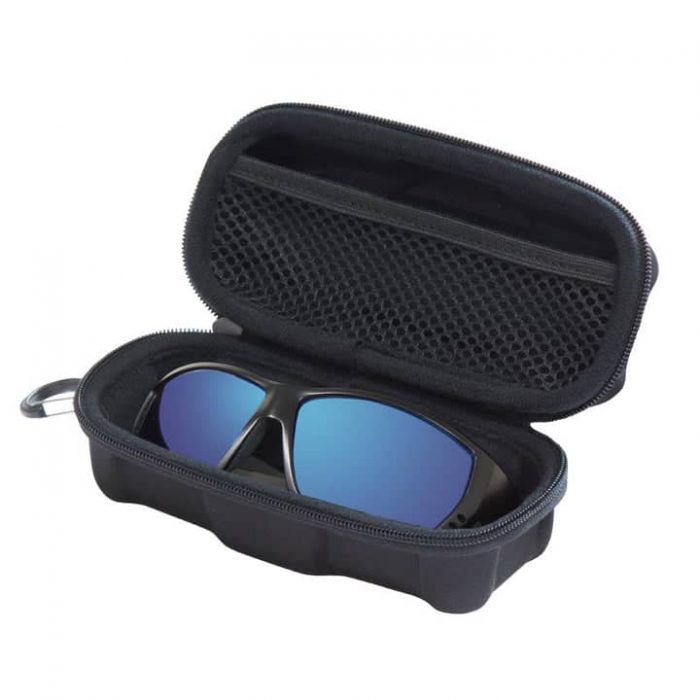 Chums Vault Eyewear Case