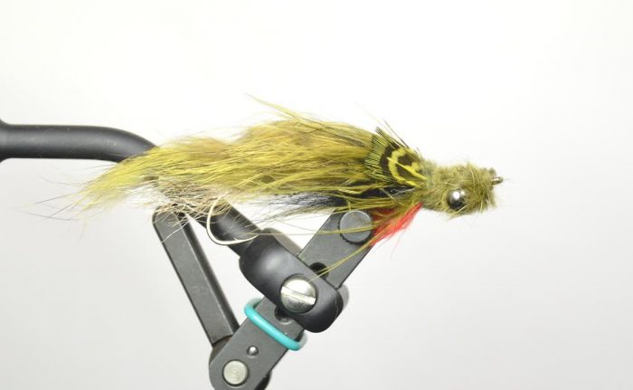 Trevor's Sculpin - Image 3