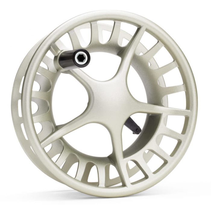 Lamson Liquid Reel
