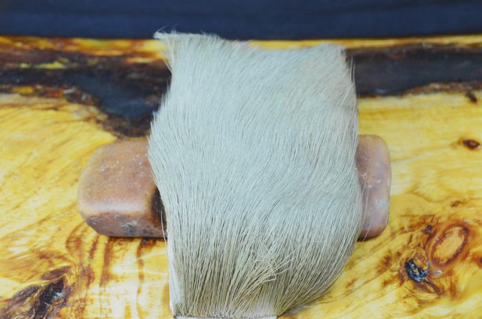 Deer Belly Hair - Image 8