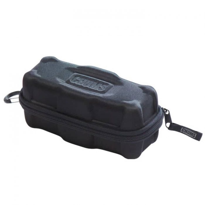 Chums Vault Eyewear Case - Image 3