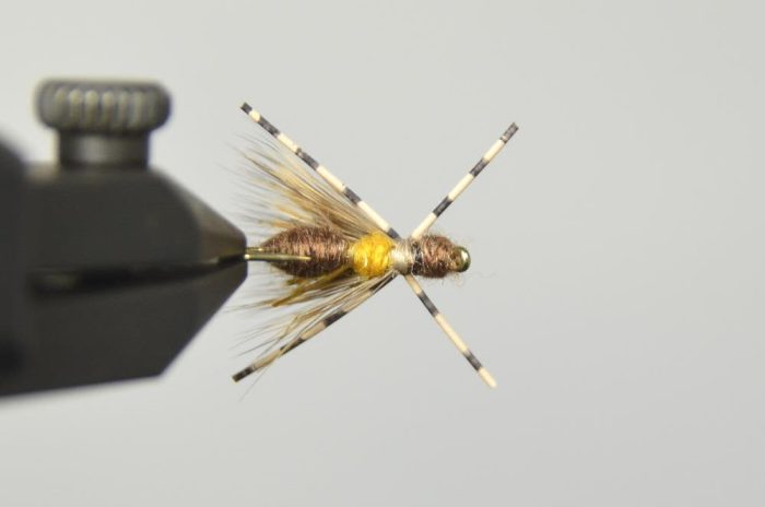 Galloup's Ant Acid - Image 4