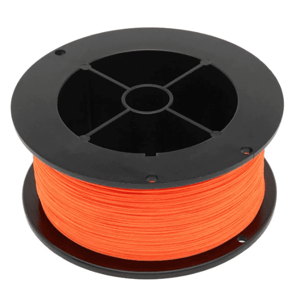 Rio Fly Fishing Line Backing for Sale