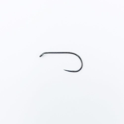 Firehole Sticks 609