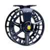 Waterworks-Lamson Speedster S Fly Fishing Reel