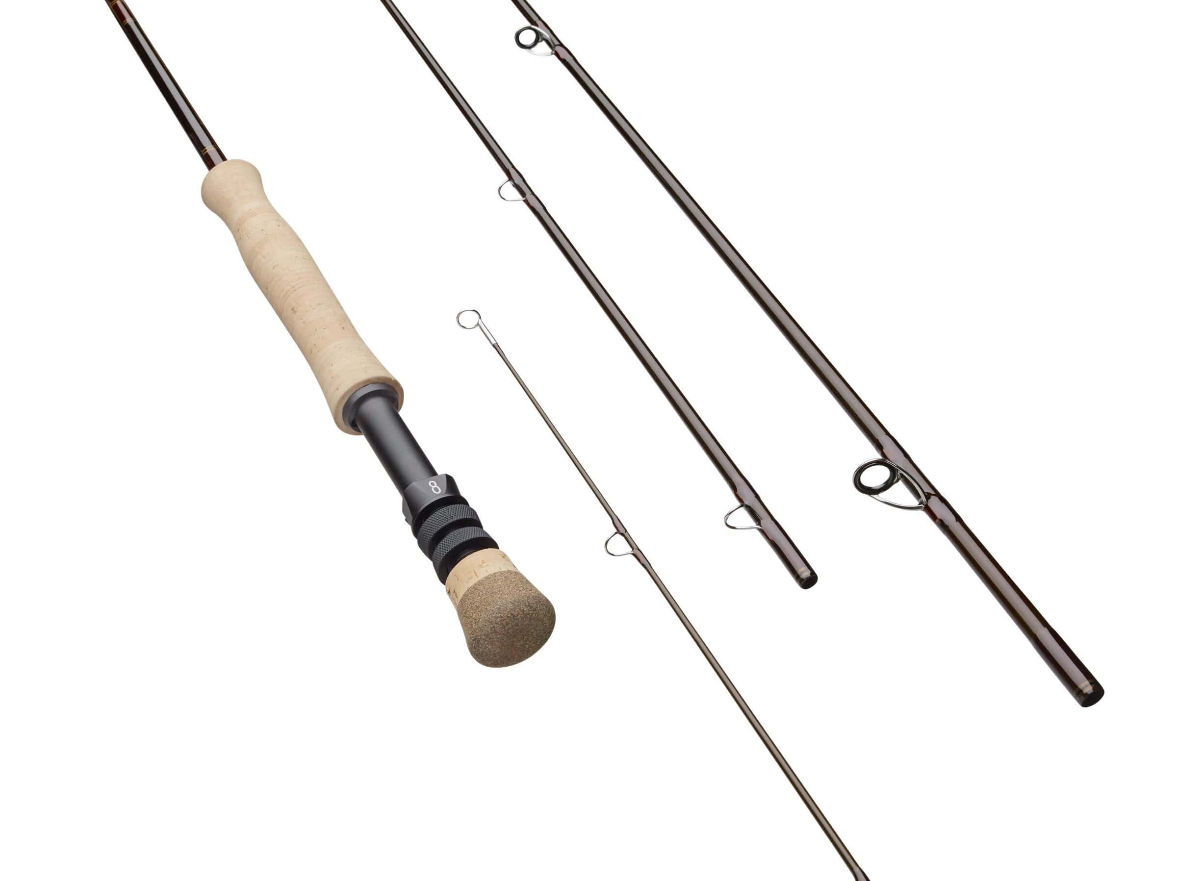 Sage Payload Fly Fishing Rod for Sale | Slide Inn