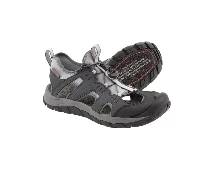 simms-confluence sandal