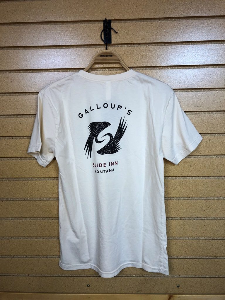 ouray pigment dyed ss t vintage white back