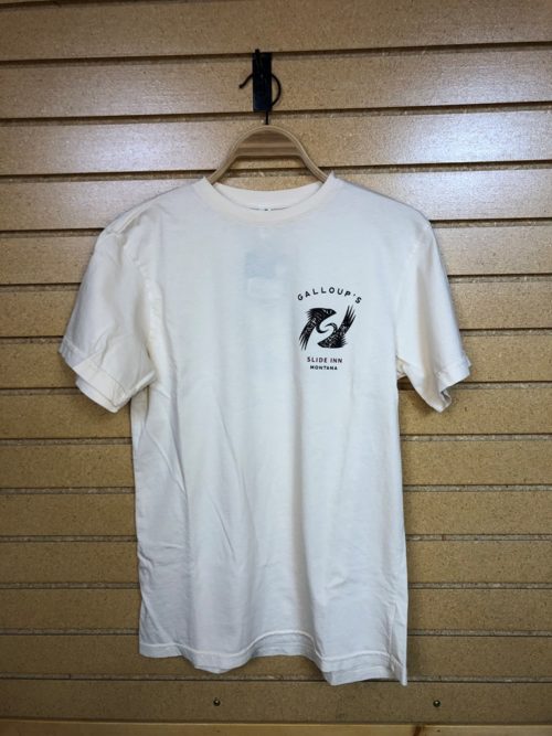 ouray pigment dyed ss t vintage white front