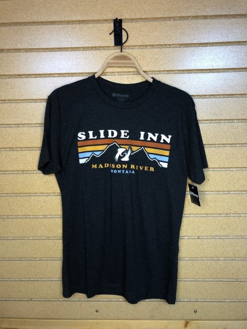 ouray tri blend ss t vintage black mountains