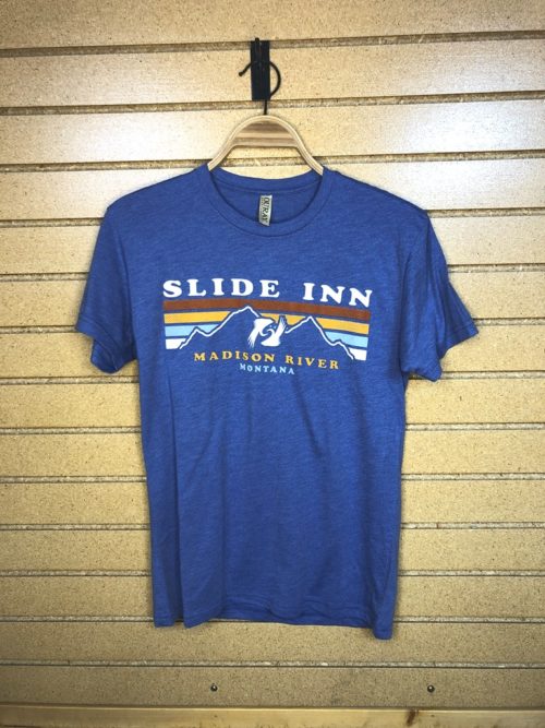 ouray tri blend ss t vintage royal mountains