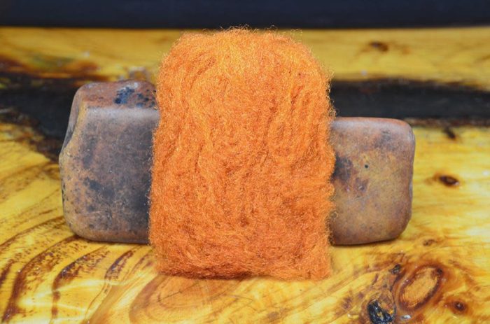 MFC Z Yarn - Image 10