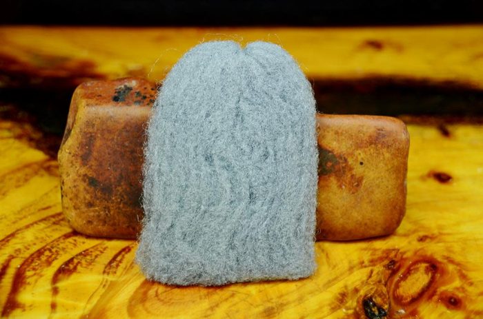 MFC Z Yarn - Image 8