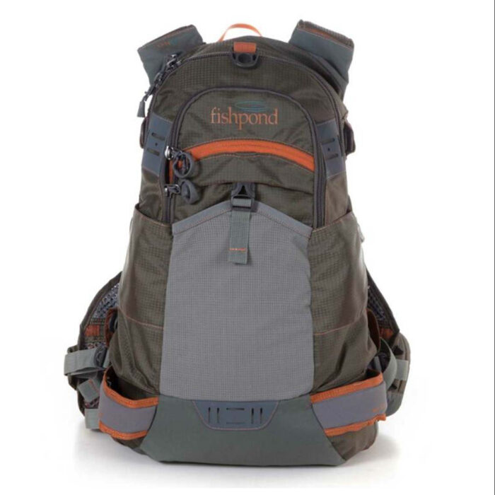 Fishpond Ridgeline Backpack